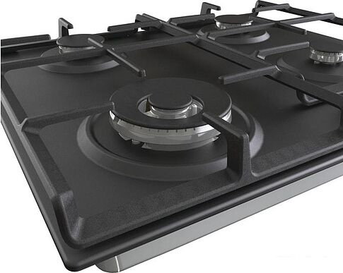 Варочная панель Gorenje GW641EXB