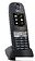 Радиотелефон Gigaset E630A