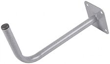 Кронштейн Rexant 34-0480 Кронштейн Rexant 34-0480