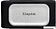 Внешний накопитель Kingston XS2000 4TB SXS2000/4000G