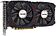 Видеокарта AFOX Radeon RX 5500 8GB GDDR6 AFRX5500-8GD6H7