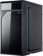 Корпус Kingprice KPCC-MN208