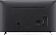 Телевизор LG 55UQ80001LA