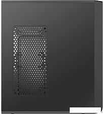 Корпус HAFF 2801 500W