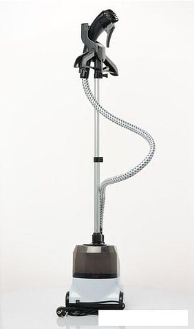 Отпариватель Scarlett SC-GS130S08