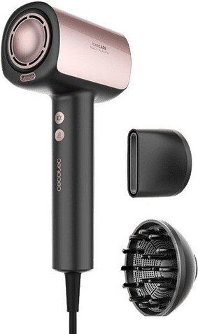 Фен Cecotec IoniCare Nano Plasma 100150