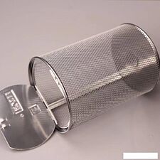 Аэрофритюрница Sonifer SF-1016