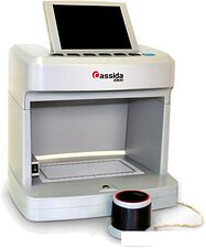Детектор валют Cassida 2300 Детектор валют Cassida 2300