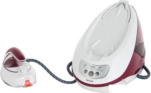 Утюг Tefal SV9201E0