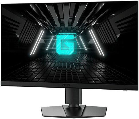 Игровой монитор MSI G272QPF E2