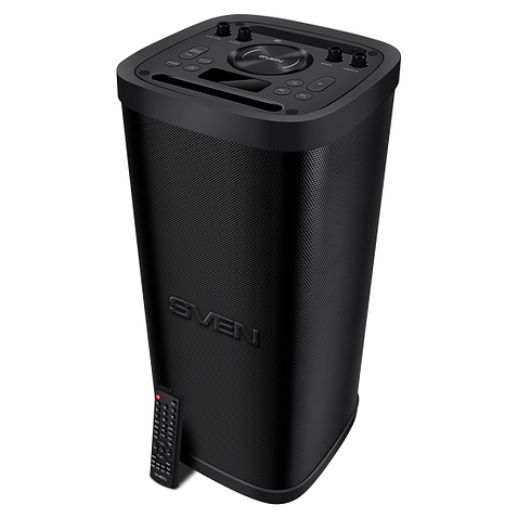 Колонка для вечеринок SVEN PS-930