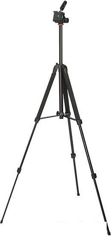 Трипод Hama Profil Duo 150-3D