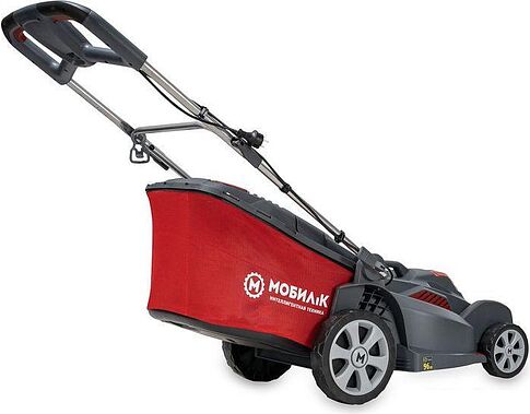 Газонокосилка Мобил К XME44 Премиум MBK0027782