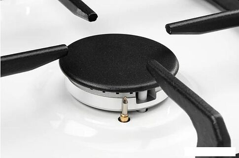 Варочная панель KUPPERSBERG FS 903 W Bronze