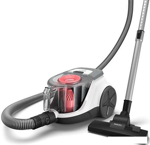 Пылесос Philips XB2042/01