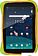 Планшет Topdevice Kids Tablet K8 2GB/32GB (оранжевый)