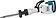 Отбойный молоток Sturm DH2522P