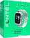 Детские умные часы Fontel Kidswatch 4G Active (серый)
