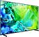 MiniLED телевизор Samsung Neo QLED QN80H 4K QE55QN80HAUXPY