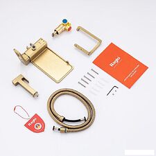 Гигиенический душ Raglo R51.55.03