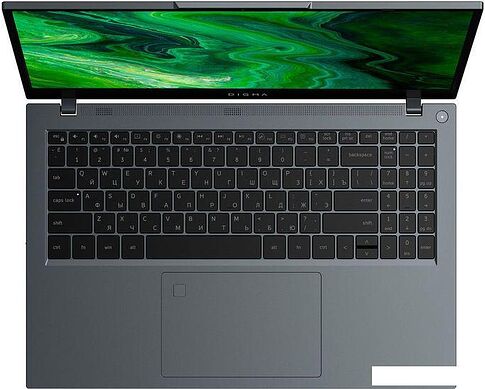 Ноутбук Digma Pro Fortis M DN15P5-8DXW01