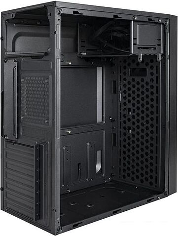 Корпус ExeGate AA-440U-AA500 EX290187RUS