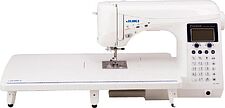 Швейная машина Juki HZL-F600 Швейная машина Juki HZL-F600