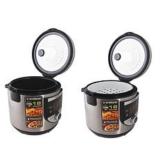 Мультиварка Endever Vita-61 Мультиварка Endever Vita-61