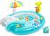 Надувной бассейн Intex Малыш Аллигатор 57165 (201x170)