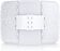 Точка доступа Ubiquiti LiteBeam 5AC XR