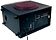 Акустика Dialog AP-540