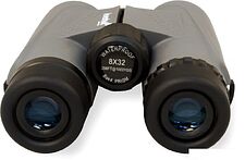 Бинокль Levenhuk Karma PLUS 8x32 [67707]