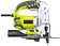 Электролобзик Ryobi RJS1050-K