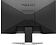 Игровой монитор BenQ Mobiuz EX240N