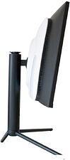Моноблок IRBY MAX 34-B-i5124-16-0-480-N-H610-032