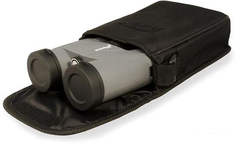 Бинокль Levenhuk Karma Plus 12x32 [67710]