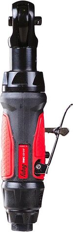 Пневматическая трещотка Fubag RWC 43 1/4" 200310