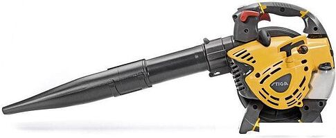 Ручная воздуходувка Stiga BL 530 V 255127002/ST1