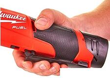Трещотка Milwaukee M12 FIR38-201B 4933459798 (с 1-им АКБ, сумка) Трещотка Milwaukee M12 FIR38-201B 4933459798 (с 1-им АКБ, сумка)