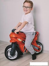 Каталка Полесье МХ [46512]