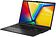 Ноутбук ASUS Vivobook Go 15 E1504GA-BQ1215