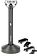 Триммер для бороды и усов BaByliss OT996E X-Metal X-Blade
