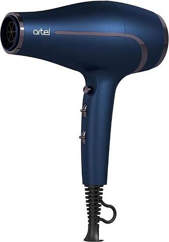 Фен Artel ART-HD-900