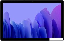 Планшет Samsung Galaxy Tab A7 LTE 32GB (темно-серый)