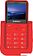 Телефон Xenium X700 (красный)