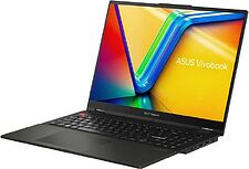 Ноутбук ASUS Vivobook S 16 Flip TN3604YA-MC099W