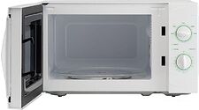 Микроволновая печь StarWind SWM6020