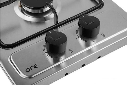 Варочная панель Ore LGA30A