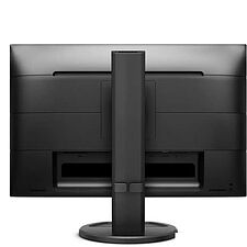 Монитор Philips 230B8QJEB/00