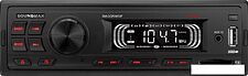 USB-магнитола Soundmax SM-CCR3072F USB-магнитола Soundmax SM-CCR3072F